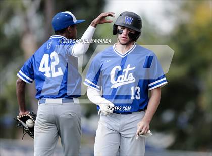Thumbnail 1 in Windward vs Viewpoint photogallery.