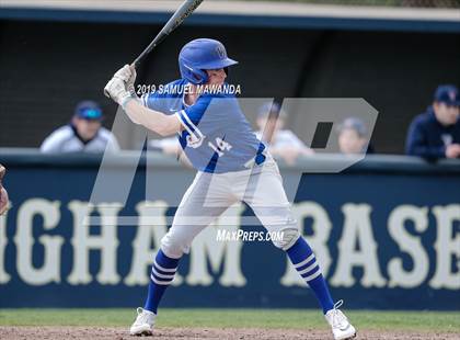 Thumbnail 1 in Windward vs Viewpoint photogallery.