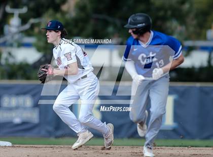 Thumbnail 2 in Windward vs Viewpoint photogallery.