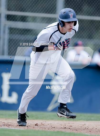Thumbnail 1 in Windward vs Viewpoint photogallery.