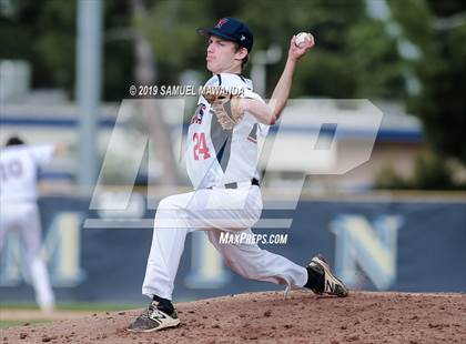 Thumbnail 1 in Windward vs Viewpoint photogallery.