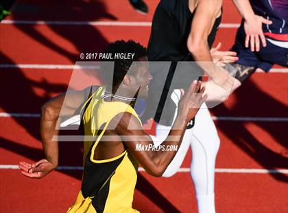 Thumbnail 1 in Hornet Invitational photogallery.