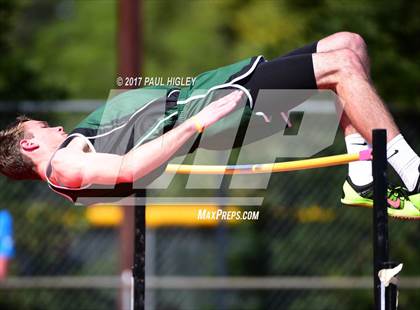 Thumbnail 1 in Hornet Invitational photogallery.