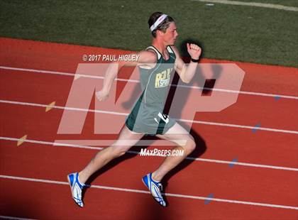 Thumbnail 1 in Hornet Invitational photogallery.
