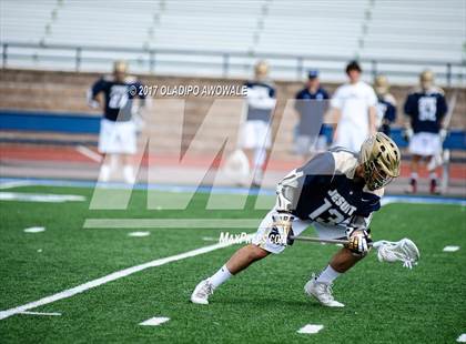 Thumbnail 3 in St. Ignatius @ Dallas Jesuit photogallery.