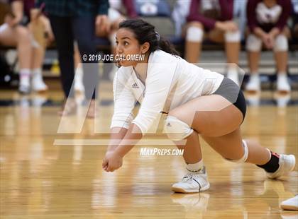 Thumbnail 1 in Lanier [Sidney] vs Highlands photogallery.