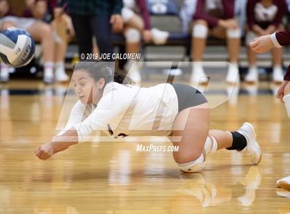 Thumbnail 2 in Lanier [Sidney] vs Highlands photogallery.