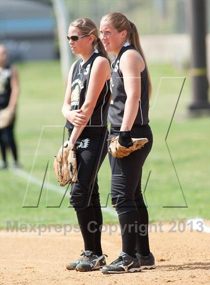 Thumbnail 1 in Watchung Hills Regional vs. Washington Township (NJSIAA Group 4 Final) photogallery.