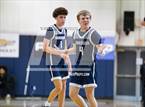 Photo from the gallery "Manasquan vs. Union Catholic (Metro Classic)"