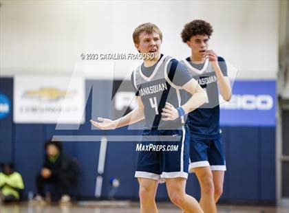 Thumbnail 1 in Manasquan vs. Union Catholic (Metro Classic) photogallery.