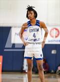 Photo from the gallery "Manasquan vs. Union Catholic (Metro Classic)"