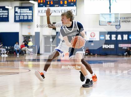 Thumbnail 3 in Manasquan vs. Union Catholic (Metro Classic) photogallery.
