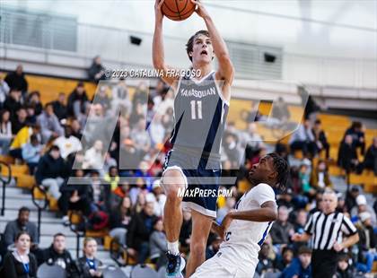 Thumbnail 1 in Manasquan vs. Union Catholic (Metro Classic) photogallery.