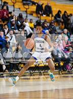 Photo from the gallery "Manasquan vs. Union Catholic (Metro Classic)"