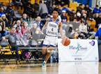 Photo from the gallery "Manasquan vs. Union Catholic (Metro Classic)"