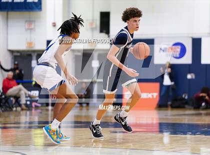Thumbnail 1 in Manasquan vs. Union Catholic (Metro Classic) photogallery.