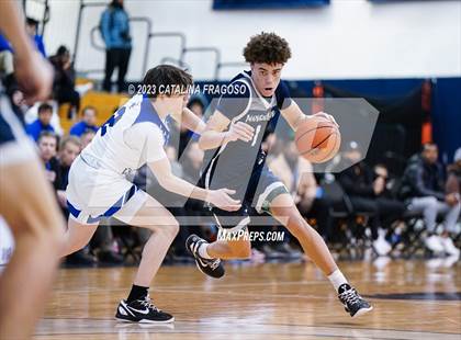 Thumbnail 1 in Manasquan vs. Union Catholic (Metro Classic) photogallery.