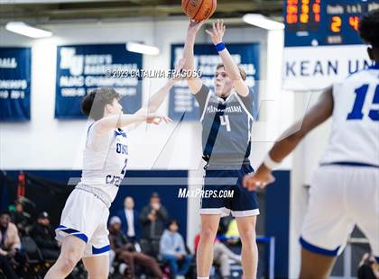 Thumbnail 2 in Manasquan vs. Union Catholic (Metro Classic) photogallery.