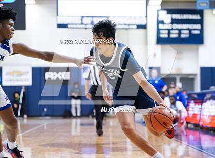 Thumbnail 2 in Manasquan vs. Union Catholic (Metro Classic) photogallery.