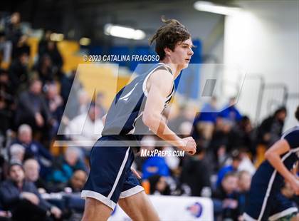 Thumbnail 1 in Manasquan vs. Union Catholic (Metro Classic) photogallery.