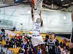 Photo from the gallery "Manasquan vs. Union Catholic (Metro Classic)"