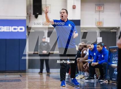 Thumbnail 3 in Manasquan vs. Union Catholic (Metro Classic) photogallery.