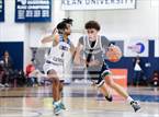 Photo from the gallery "Manasquan vs. Union Catholic (Metro Classic)"