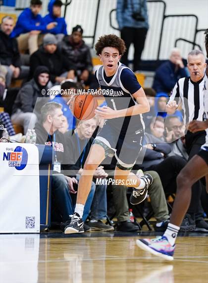Thumbnail 1 in Manasquan vs. Union Catholic (Metro Classic) photogallery.
