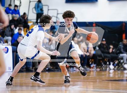 Thumbnail 3 in Manasquan vs. Union Catholic (Metro Classic) photogallery.