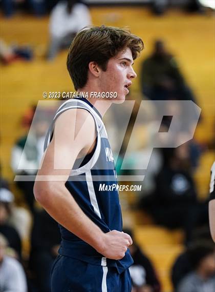 Thumbnail 1 in Manasquan vs. Union Catholic (Metro Classic) photogallery.