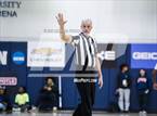 Photo from the gallery "Manasquan vs. Union Catholic (Metro Classic)"