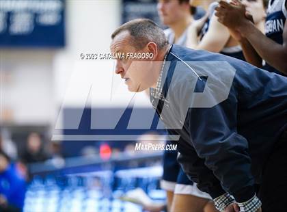 Thumbnail 3 in Manasquan vs. Union Catholic (Metro Classic) photogallery.