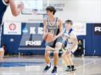 Photo from the gallery "Manasquan vs. Union Catholic (Metro Classic)"
