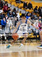 Photo from the gallery "Manasquan vs. Union Catholic (Metro Classic)"