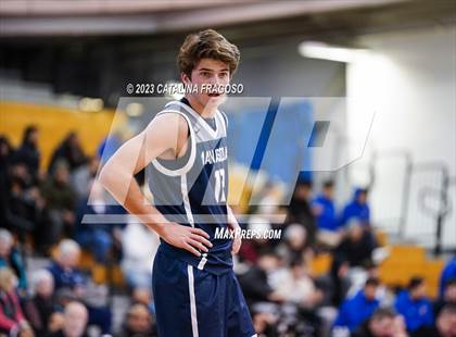 Thumbnail 1 in Manasquan vs. Union Catholic (Metro Classic) photogallery.