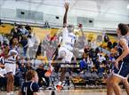 Photo from the gallery "Manasquan vs. Union Catholic (Metro Classic)"