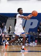 Photo from the gallery "Manasquan vs. Union Catholic (Metro Classic)"