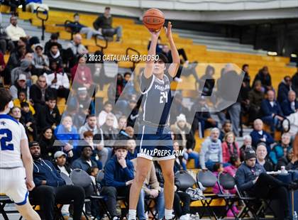 Thumbnail 2 in Manasquan vs. Union Catholic (Metro Classic) photogallery.