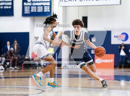 Thumbnail 3 in Manasquan vs. Union Catholic (Metro Classic) photogallery.