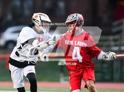 Thumbnail 3 in Fair Lawn @ Tenafly photogallery.