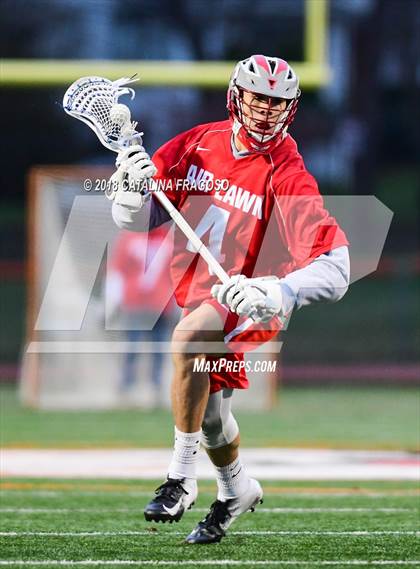 Thumbnail 3 in Fair Lawn @ Tenafly photogallery.