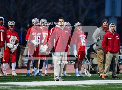 Thumbnail 2 in Fair Lawn @ Tenafly photogallery.
