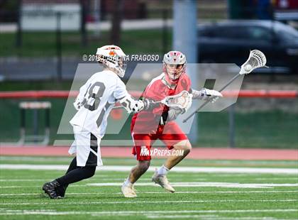 Thumbnail 1 in Fair Lawn @ Tenafly photogallery.