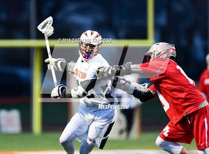 Thumbnail 1 in Fair Lawn @ Tenafly photogallery.