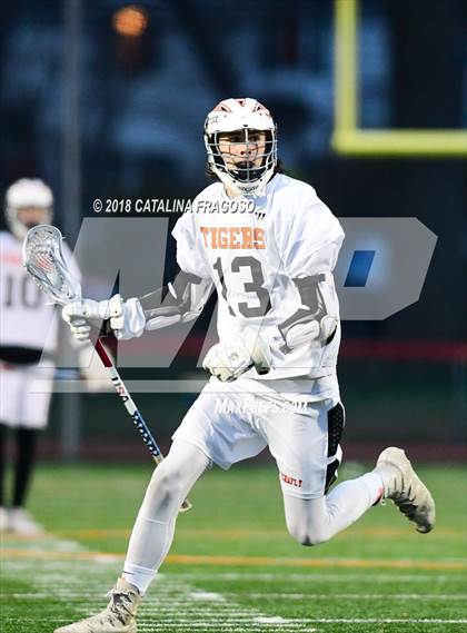 Thumbnail 1 in Fair Lawn @ Tenafly photogallery.