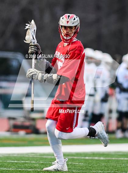 Thumbnail 3 in Fair Lawn @ Tenafly photogallery.