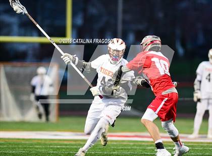 Thumbnail 1 in Fair Lawn @ Tenafly photogallery.