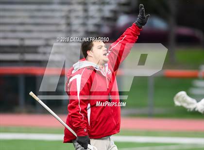 Thumbnail 2 in Fair Lawn @ Tenafly photogallery.