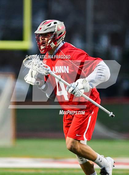 Thumbnail 2 in Fair Lawn @ Tenafly photogallery.