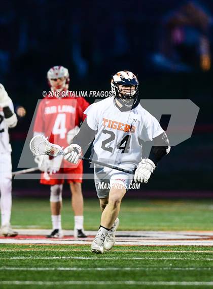 Thumbnail 2 in Fair Lawn @ Tenafly photogallery.